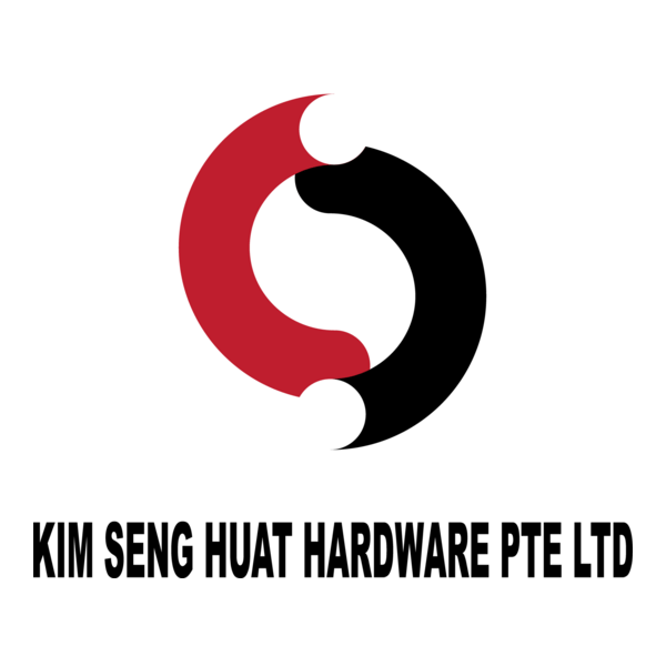 KIM SENG HUAT Logo PNG Vector