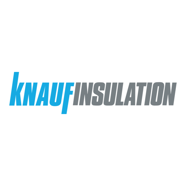 KNAUF INSULATION Logo PNG Vector