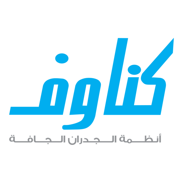 Knauf Logo PNG Vector