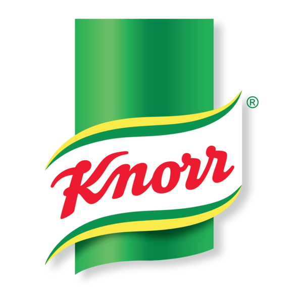 Knorr Logo PNG Vector