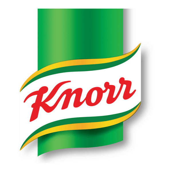 Knorr Logo PNG Vector