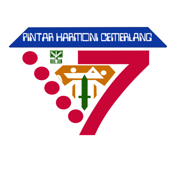 KOSASS UPM Logo PNG Vector