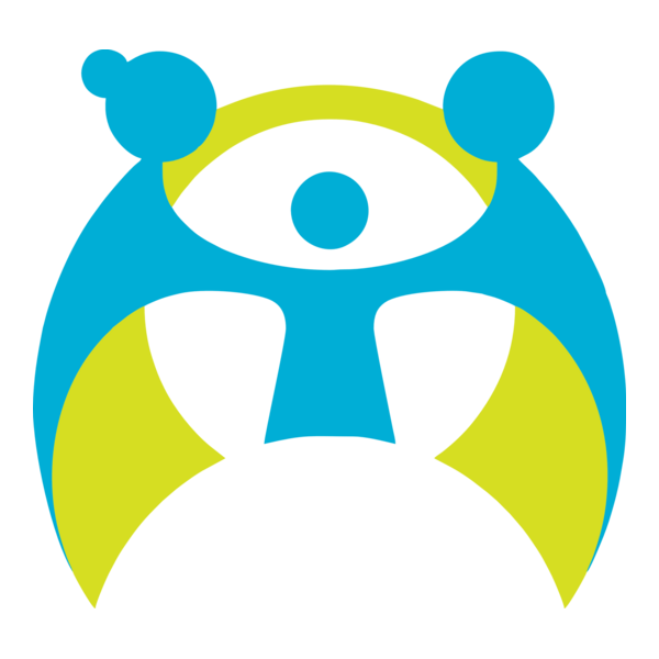 KPPPA KEMENTERIAN PEMBERDAYAAN PEREMPUAN Logo PNG Vector