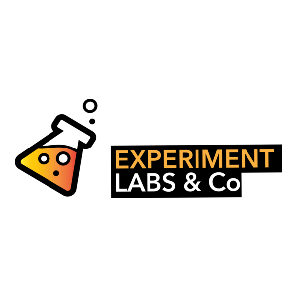 Labs Logo PNG Vector