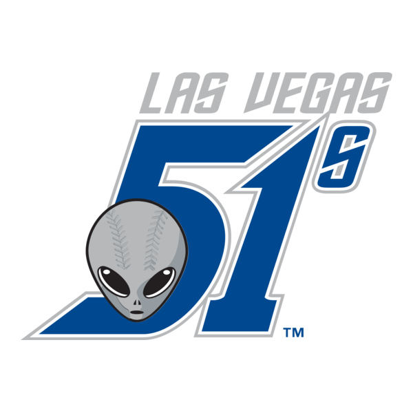 LAS VEGAS Logo PNG Vector