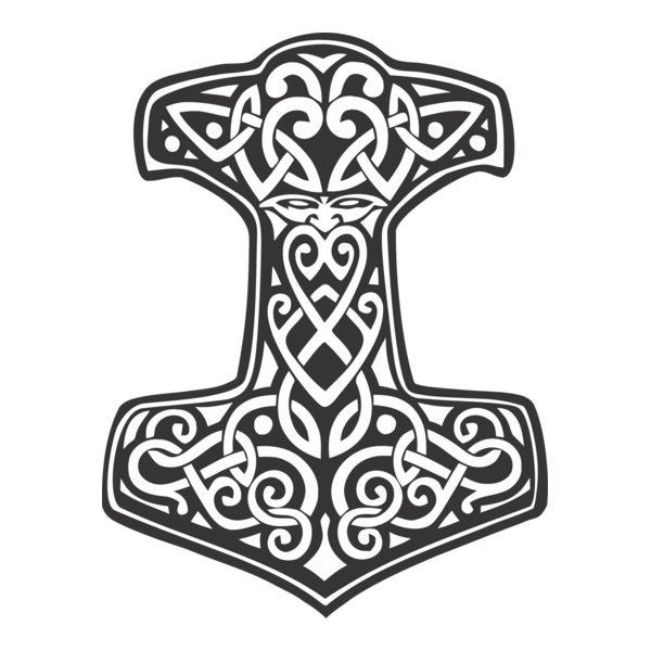 Lavirint Logo PNG Vector