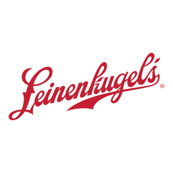 Leinenkugel’s Logo PNG Vector