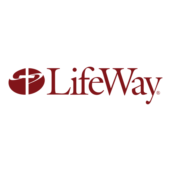 LifeWay Christian Resources Logo PNG Vector