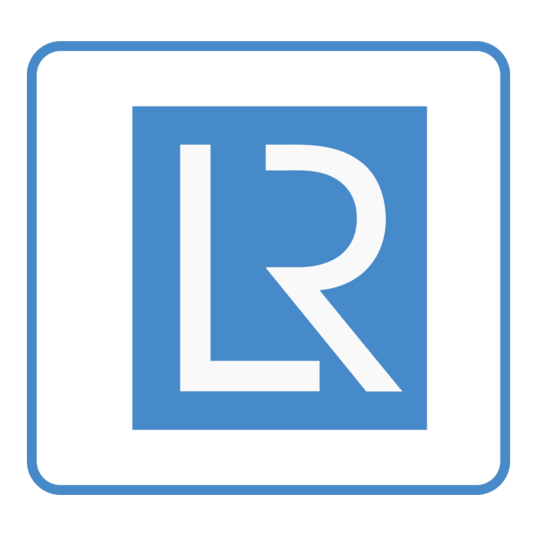 LLOYDs LR Logo PNG Vector