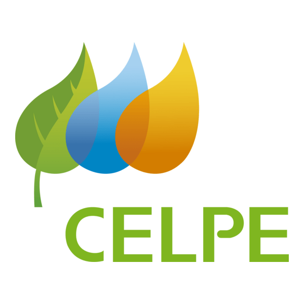 Logotipo Celpe 2018 Logo PNG Vector