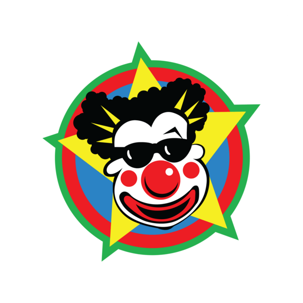 Los Caligaris Logo PNG Vector