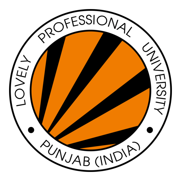lpu sae india collegiate club Logo PNG Vector