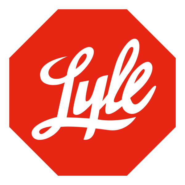 Lyle Signs Logo PNG Vector