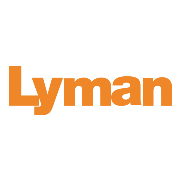 Lyman Products Corp Logo PNG Vector