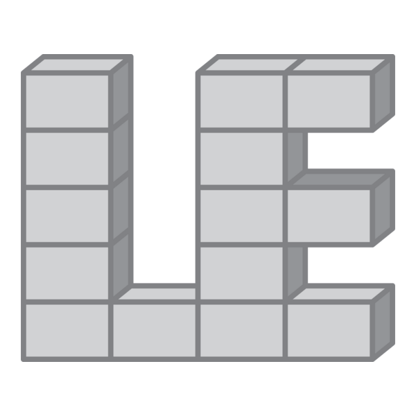 LYON EXPRESS Logo PNG Vector