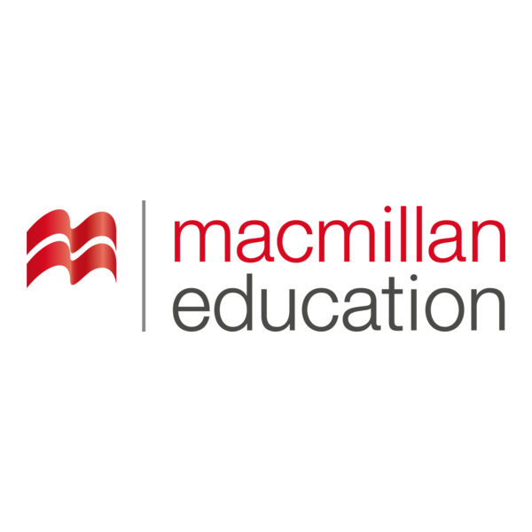 Macmillan Logo PNG Vector