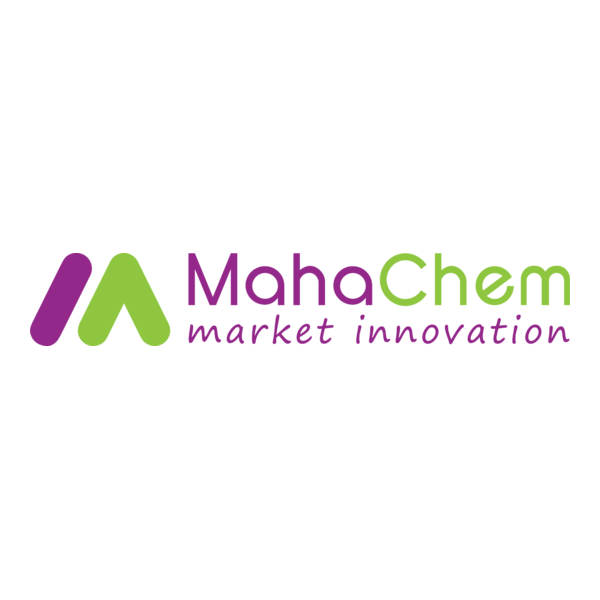 MAHA CHEM Logo PNG Vector