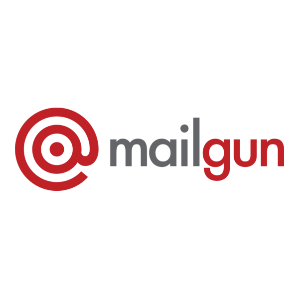 Mailgun