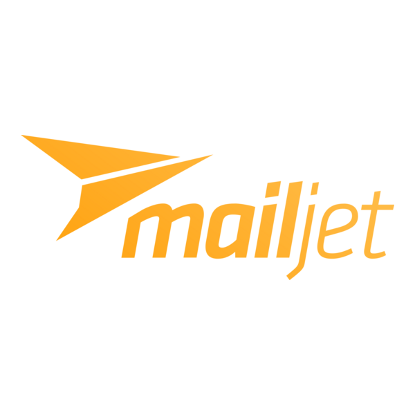 Mailjet