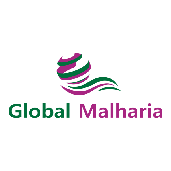 Marca da malharia Global Logo PNG Vector