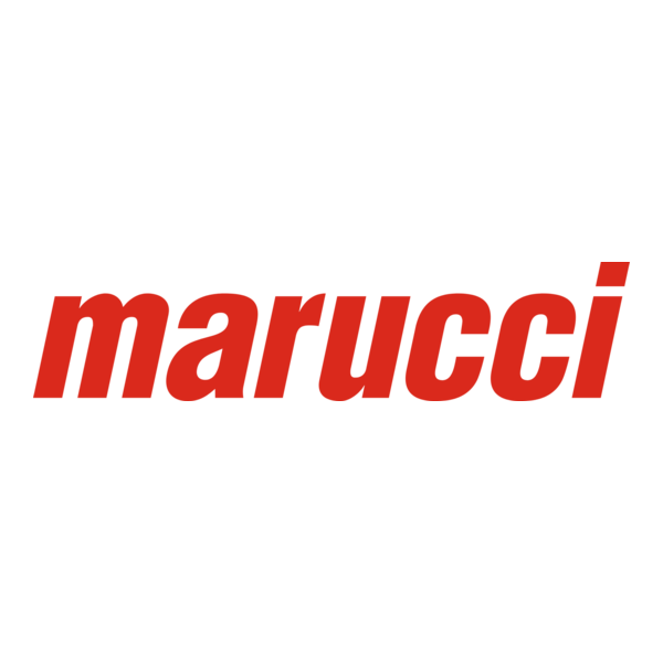 Marucci Sports Logo PNG Vector