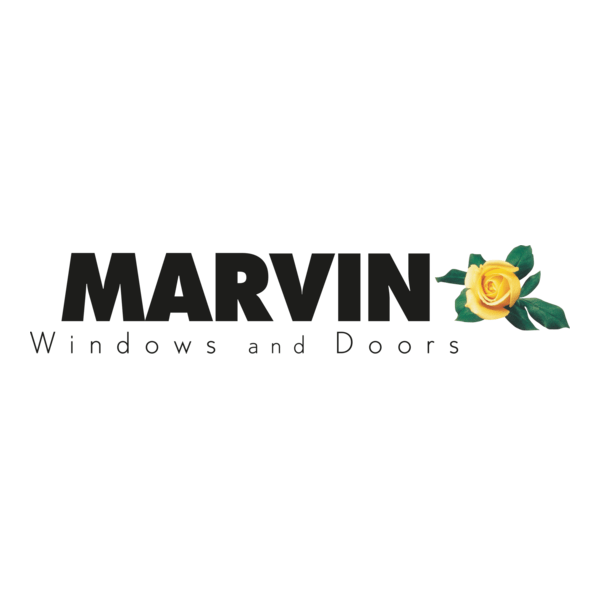 Marvin Logo PNG Vector