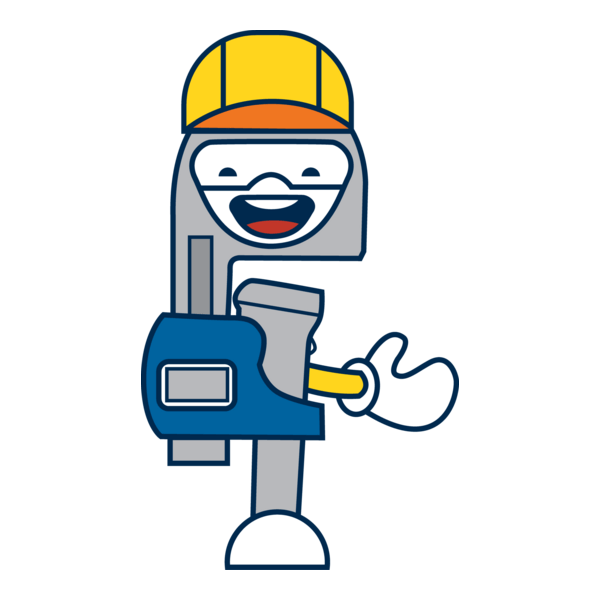 MASCOT Logo PNG Vector