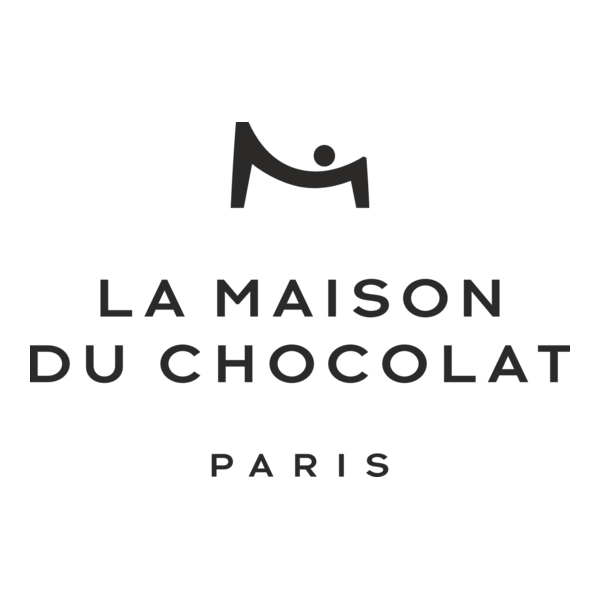 Mason Chocolat Logo PNG Vector