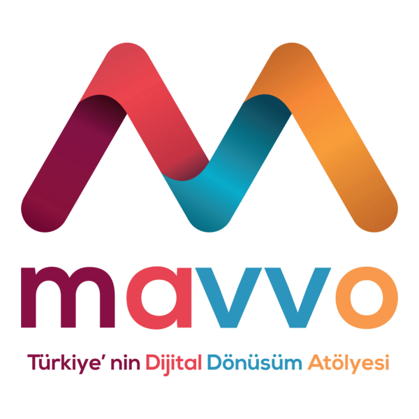 Mavvo Logo PNG Vector