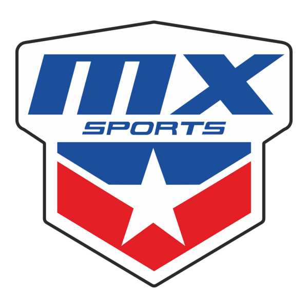 MAX SPORT Logo PNG Vector