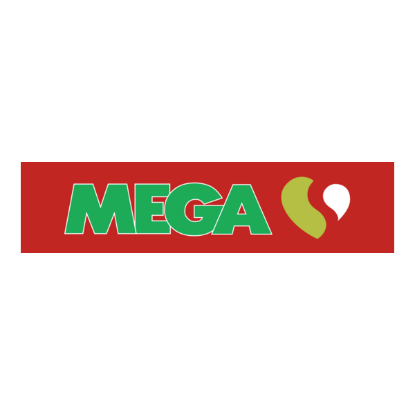 Mega Soriana Logo PNG Vector