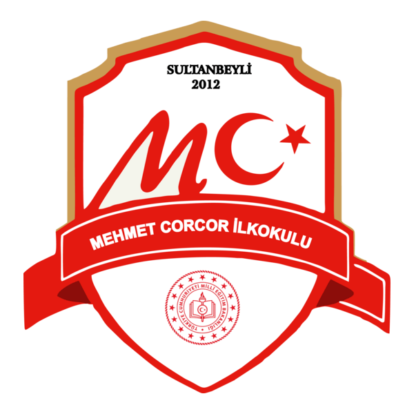 mehmet corcor Logo PNG Vector