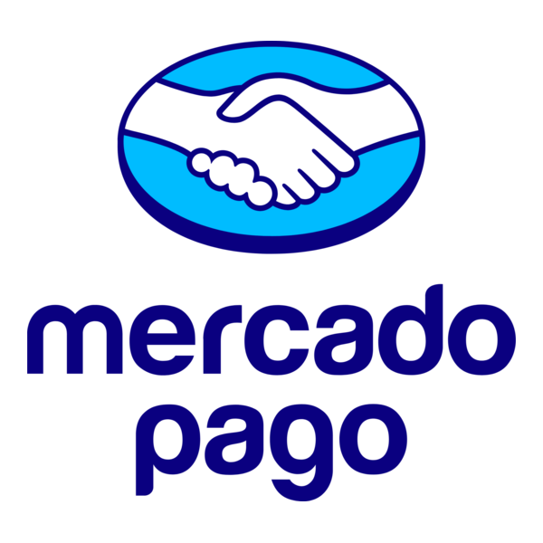 MercadoPago