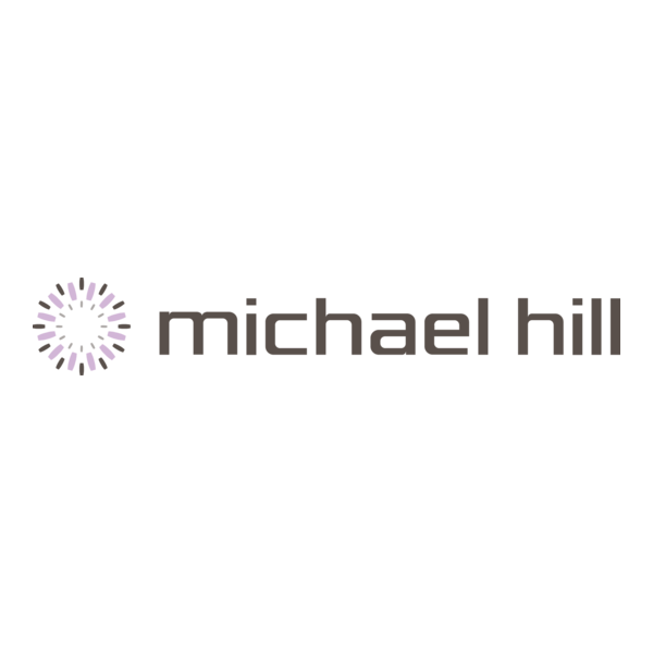 Michael Hill Logo PNG Vector