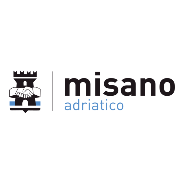 misano adriatico Logo PNG Vector