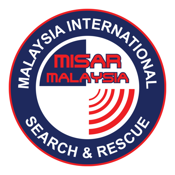 Misar Malaysia Logo PNG Vector
