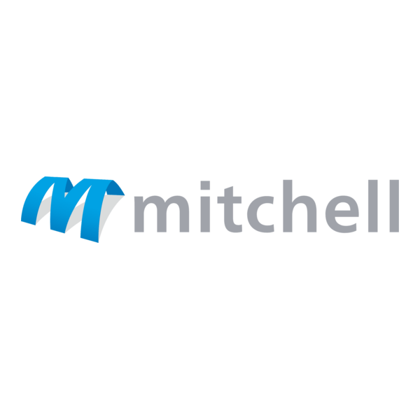 Mitchell International Logo PNG Vector