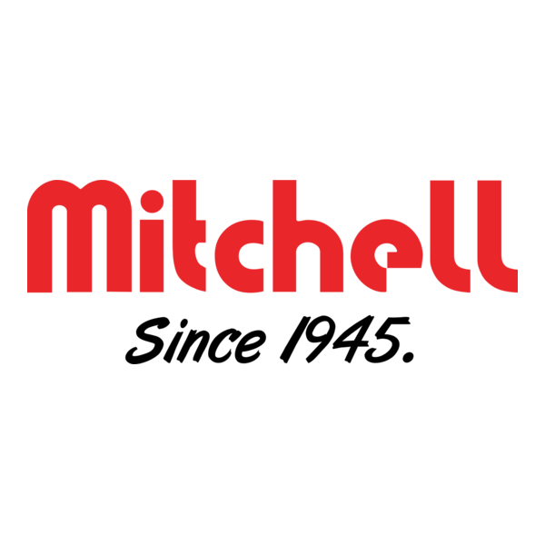 Mitchell Logo PNG Vector (SVG) Free Download