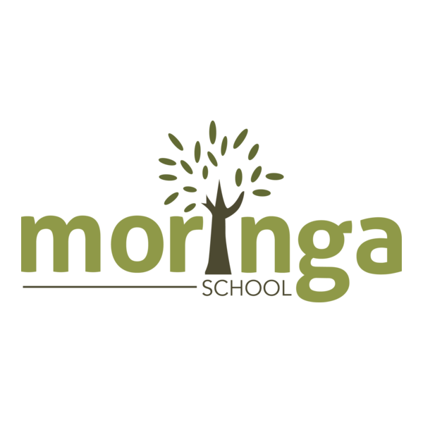 Moringa School Logo PNG Vector