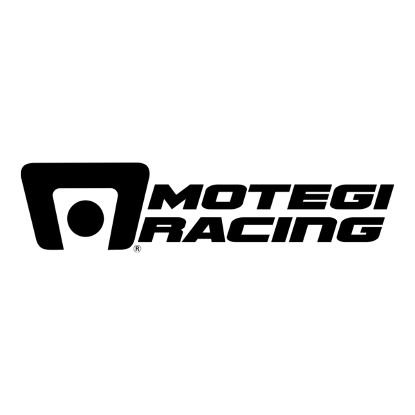 Motegi Racing Logo PNG Vector