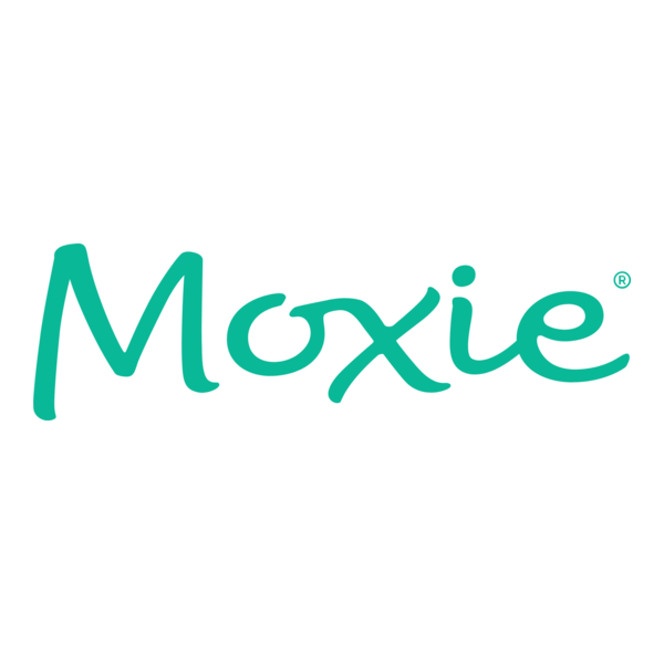 Moxie Software Logo PNG Vector