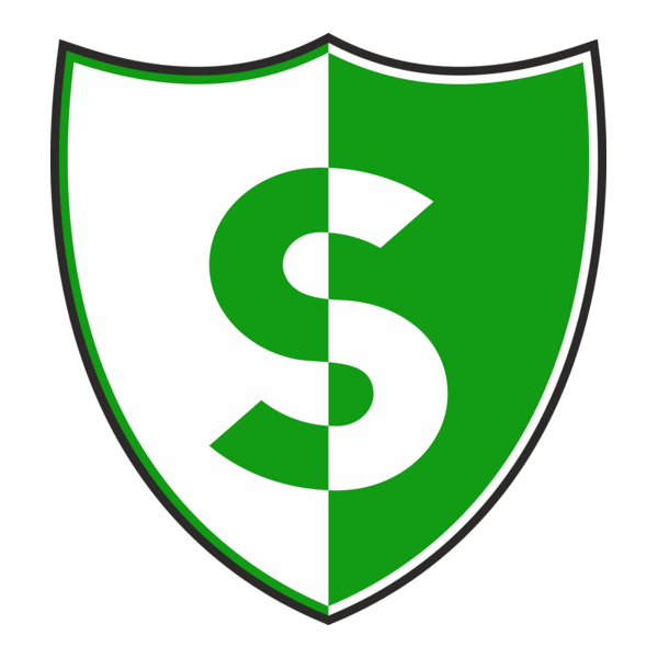 MSyB Studebaker de Villa Cañas Logo PNG Vector