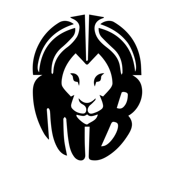 MURO BASQUET Logo PNG Vector