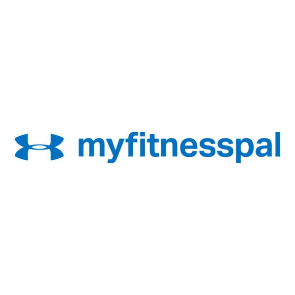 MyFitnessPal Logo PNG Vector