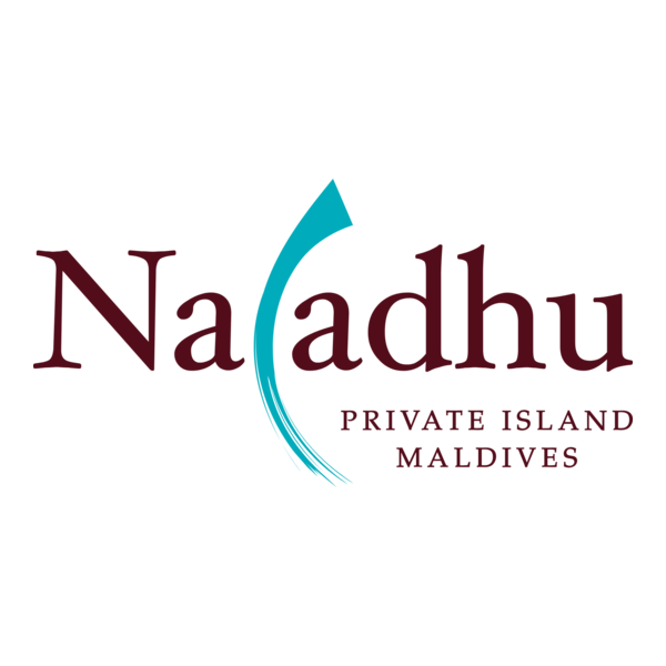 Naladhu Private Island Maldives Logo PNG Vector