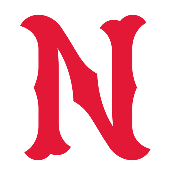 NASHVILLE SOUNDS Logo PNG Vector