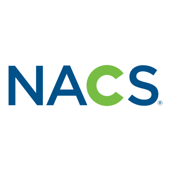 National Association of Convenience Stores (NACS) Logo PNG Vector