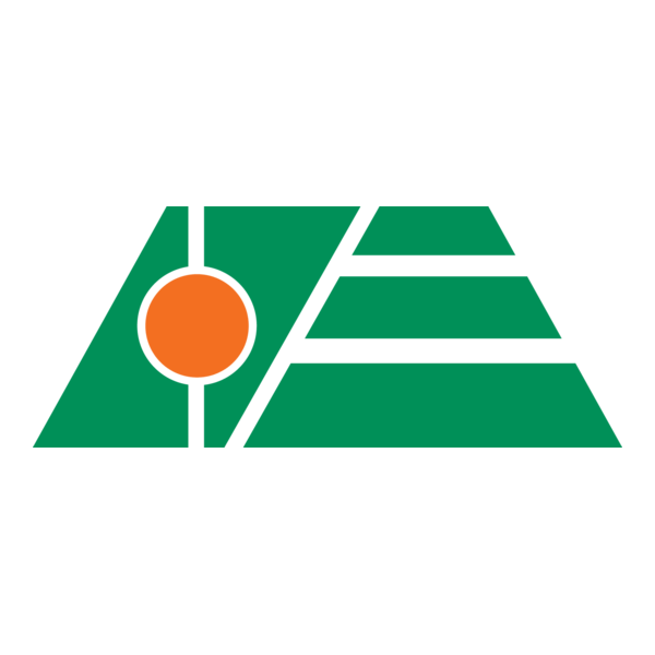 NEW EASTERN Logo PNG Vector