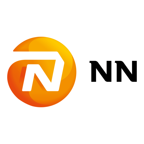 NN Insurance Logo PNG Vector