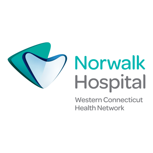Norwalk Hospital Logo PNG Vector
